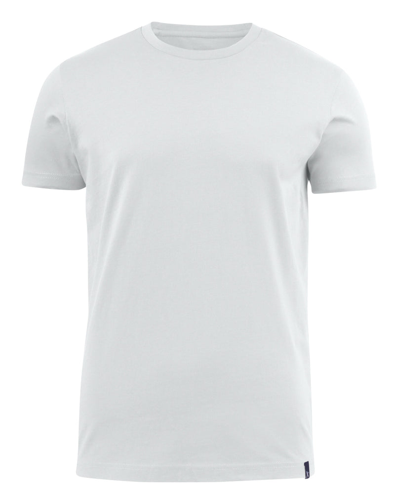 James Harvest American U T-Shirt