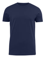 James Harvest American U T-Shirt - thumbnail 6