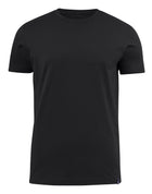 James Harvest American U T-Shirt