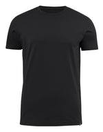 James Harvest American U T-Shirt - thumbnail 3