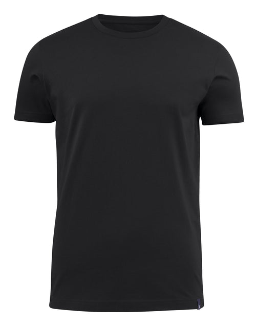 James Harvest American U T-Shirt