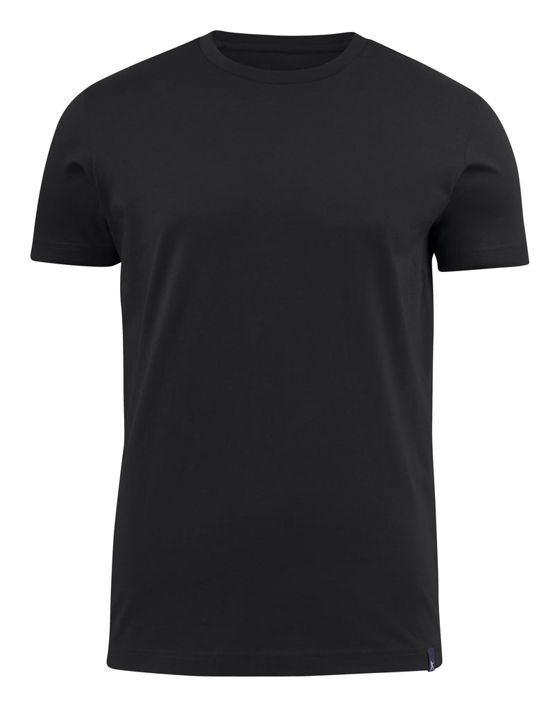 James Harvest American U T-Shirt