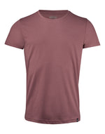 James Harvest American U T-Shirt - thumbnail 4