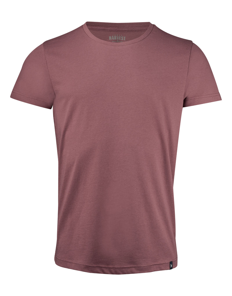 James Harvest American U T-Shirt