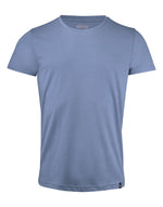 James Harvest American U T-Shirt - thumbnail 7
