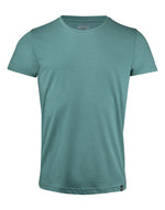 James Harvest American U T-Shirt - thumbnail 2