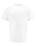 James Harvest Devons Pocket Unisex T-Shirt - thumbnail 8