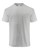 James Harvest Devons Pocket Unisex T-Shirt - thumbnail 5