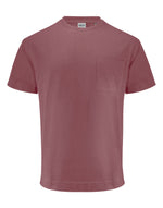 James Harvest Devons Pocket Unisex T-Shirt - thumbnail 4