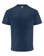 James Harvest Devons Pocket Unisex T-Shirt - thumbnail 6
