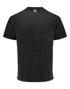 James Harvest Devons Pocket Unisex T-Shirt