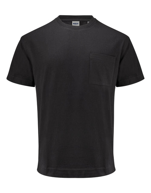 James Harvest Devons Pocket Unisex T-Shirt