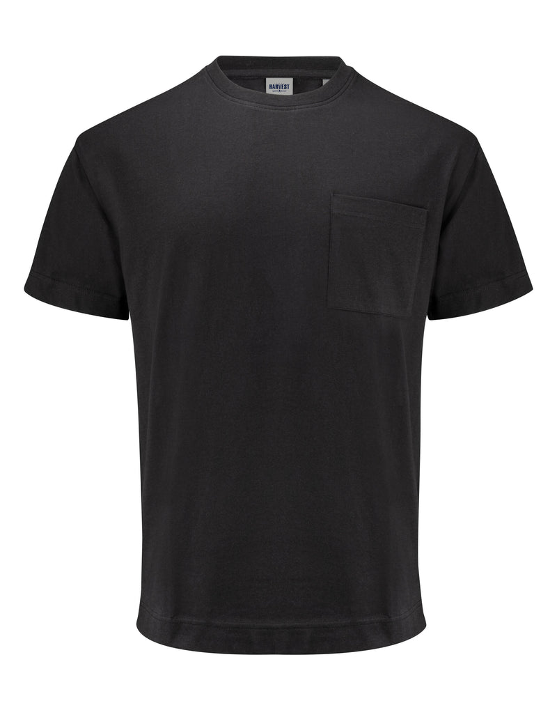 James Harvest Devons Pocket Unisex T-Shirt