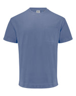 James Harvest Devons Pocket Unisex T-Shirt - thumbnail 7