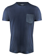 James Harvest Walcott T-Shirt - thumbnail 2