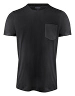 James Harvest Walcott T-Shirt - thumbnail 4
