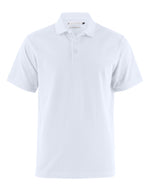 James Harvest Neptune Regular Polo Shirt - thumbnail 10