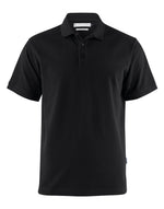 James Harvest Neptune Regular Polo Shirt - thumbnail 3