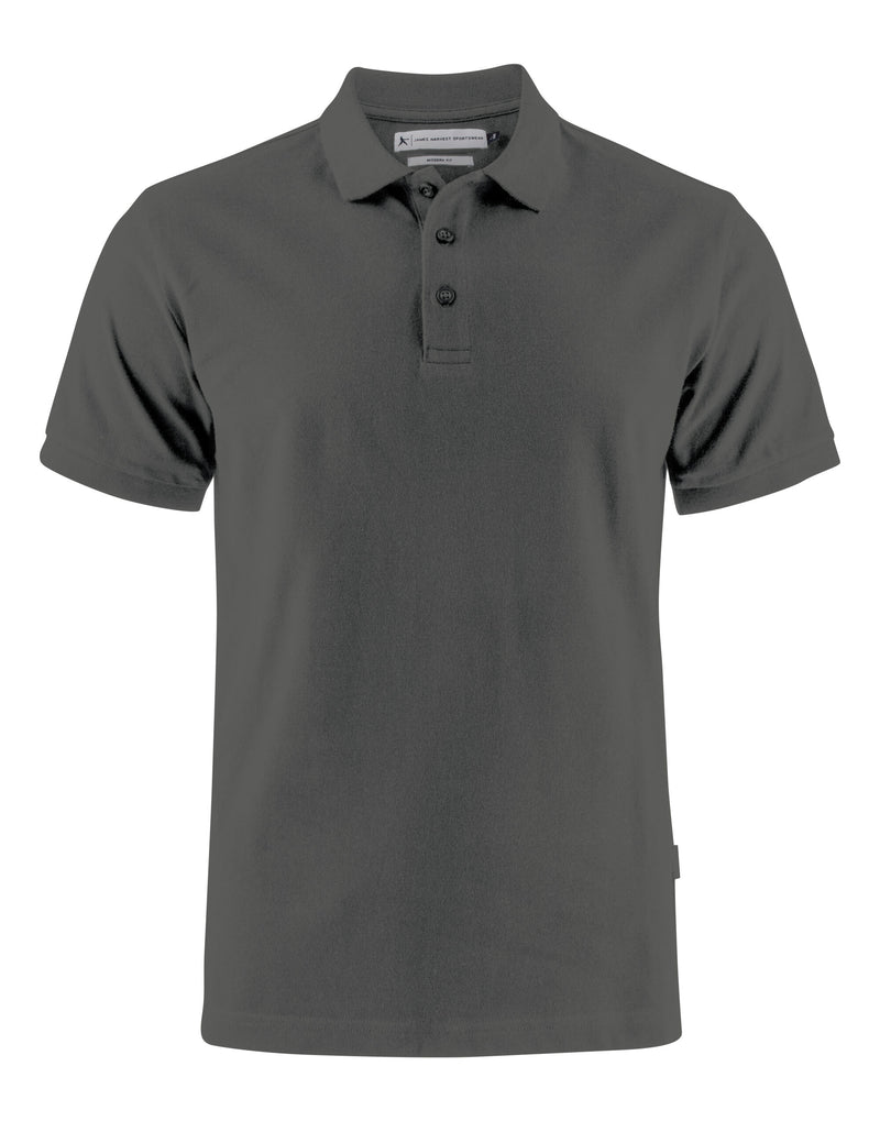 James Harvest Neptune Regular Polo Shirt