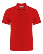 James Harvest Neptune Regular Polo Shirt - thumbnail 9