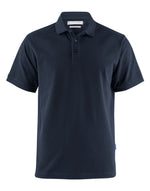 James Harvest Neptune Regular Polo Shirt - thumbnail 7