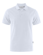 James Harvest Neptune Modern Polo Shirt - thumbnail 10