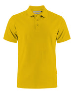 James Harvest Neptune Modern Polo Shirt - thumbnail 6