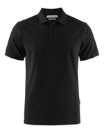 James Harvest Neptune Modern Polo Shirt - thumbnail 3