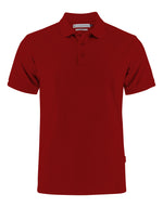 James Harvest Neptune Modern Polo Shirt - thumbnail 5
