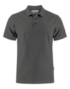 James Harvest Neptune Modern Polo Shirt