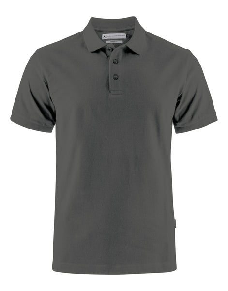 James Harvest Neptune Modern Polo Shirt