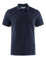 James Harvest Neptune Modern Polo Shirt - thumbnail 7