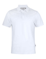 James Harvest Sunset Regular Polo Shirt - thumbnail 9