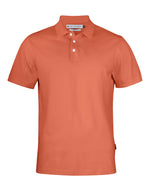 James Harvest Sunset Regular Polo Shirt - thumbnail 6
