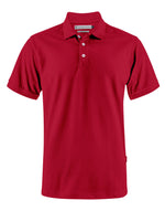 James Harvest Sunset Regular Polo Shirt - thumbnail 7