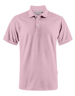 James Harvest Sunset Regular Polo Shirt - thumbnail 3
