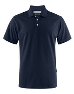James Harvest Sunset Regular Polo Shirt - thumbnail 1