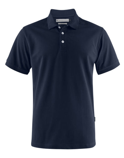 James Harvest Sunset Regular Polo Shirt