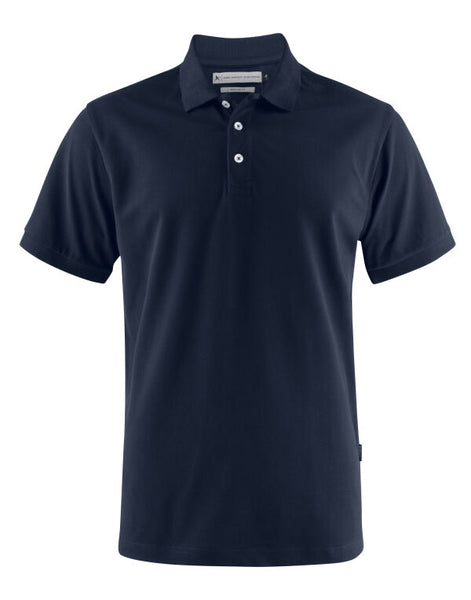 James Harvest Sunset Regular Polo Shirt