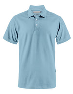 James Harvest Sunset Regular Polo Shirt - thumbnail 4
