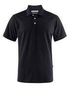 James Harvest Sunset Regular Polo Shirt