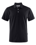 James Harvest Sunset Regular Polo Shirt - thumbnail 2