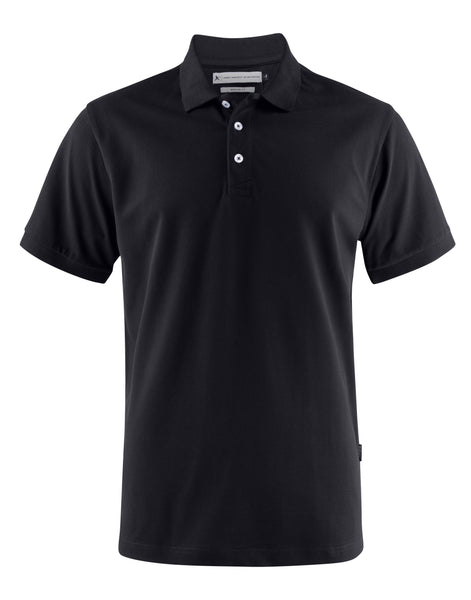 James Harvest Sunset Regular Polo Shirt