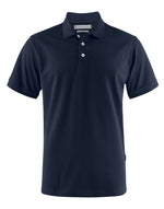 James Harvest Sunset Regular Polo Shirt - thumbnail 5