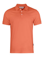 James Harvest Sunset Modern Polo Shirt - thumbnail 6