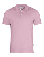 James Harvest Sunset Modern Polo Shirt - thumbnail 3