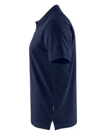 James Harvest Sunset Modern Polo Shirt - thumbnail 5