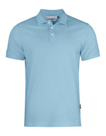 James Harvest Sunset Modern Polo Shirt - thumbnail 4
