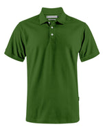 James Harvest Sunset Modern Polo Shirt - thumbnail 8