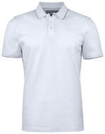 James Harvest Greenville Regular Polo Shirt - thumbnail 7
